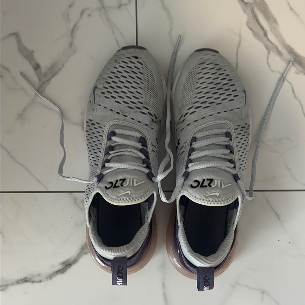Nike Women’s Running Shoes